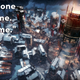 Illustration for article titled iFrostpunk/i, As Told By Steam Reviews